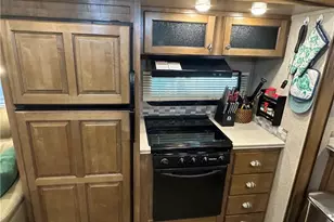 117 Pier Ave, New London, NC 28127 - Photo 11