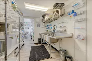 17 E Main St, Thomasville, NC 27360 - Photo 47