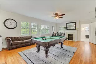 17 E Main St, Thomasville, NC 27360 - Photo 15