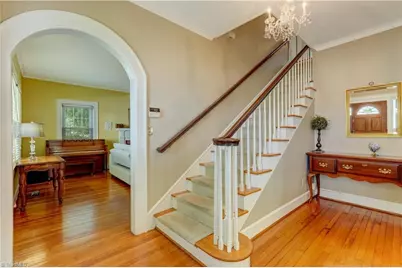 17 E Main Street, Thomasville, NC 27360 - Photo 37