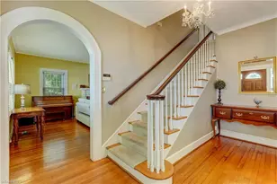 17 E Main St, Thomasville, NC 27360 - Photo 37