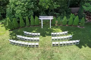 17 E Main St, Thomasville, NC 27360 - Photo 23