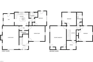 17 E Main St, Thomasville, NC 27360 - Photo 31