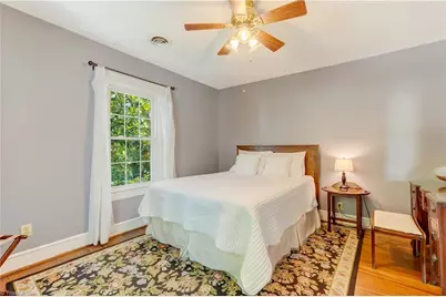 17 E Main Street, Thomasville, NC 27360 - Photo 43