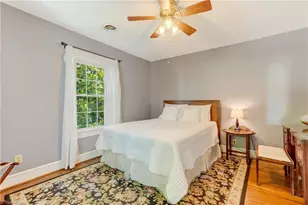 17 E Main St, Thomasville, NC 27360 - Photo 43