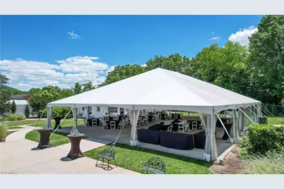 17 E Main Street, Thomasville, NC 27360 - Photo 7