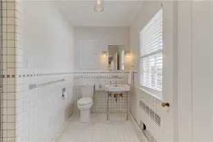 17 E Main St, Thomasville, NC 27360 - Photo 21