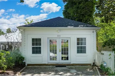 17 E Main Street, Thomasville, NC 27360 - Photo 35