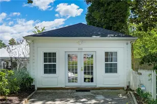 17 E Main St, Thomasville, NC 27360 - Photo 35