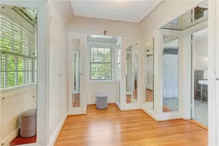 17 E Main St, Thomasville, NC 27360 - Photo 17