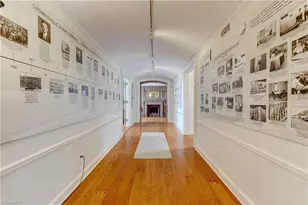 17 E Main St, Thomasville, NC 27360 - Photo 11