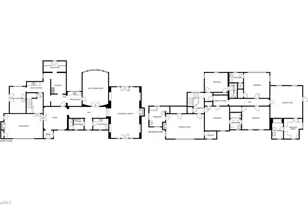 17 E Main St, Thomasville, NC 27360 - Photo 3