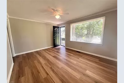 405 Saunders Drive, Asheboro, NC 27203 - Photo 13