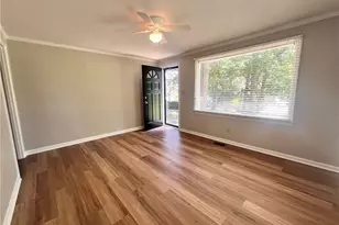 405 Saunders Dr, Asheboro, NC 27203 - Photo 13