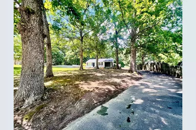 405 Saunders Drive, Asheboro, NC 27203 - Photo 29