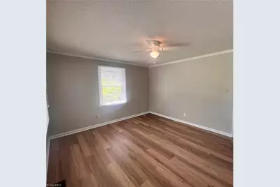 405 Saunders Drive, Asheboro, NC 27203 - Photo 23