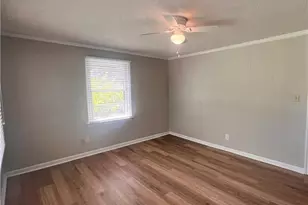 405 Saunders Dr, Asheboro, NC 27203 - Photo 23