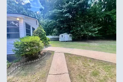 405 Saunders Drive, Asheboro, NC 27203 - Photo 5