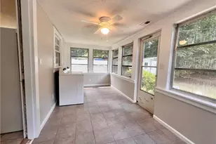 405 Saunders Dr, Asheboro, NC 27203 - Photo 17