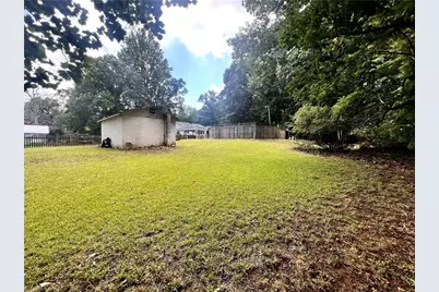 405 Saunders Drive, Asheboro, NC 27203 - Photo 9