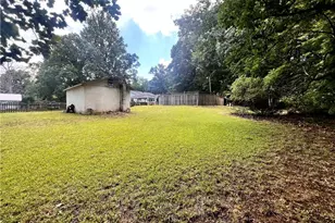 405 Saunders Dr, Asheboro, NC 27203 - Photo 9