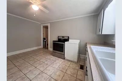 405 Saunders Drive, Asheboro, NC 27203 - Photo 15