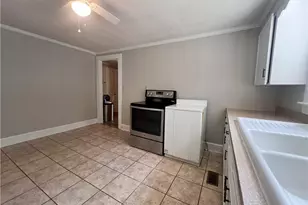 405 Saunders Dr, Asheboro, NC 27203 - Photo 15