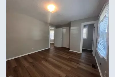 405 Saunders Drive, Asheboro, NC 27203 - Photo 25