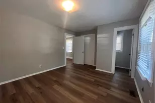 405 Saunders Dr, Asheboro, NC 27203 - Photo 25