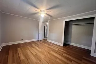 405 Saunders Dr, Asheboro, NC 27203 - Photo 21