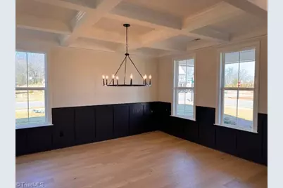 101 Jasper Court, King, NC 27021 - Photo 3