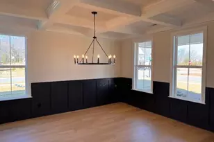 101 Jasper Ct, King, NC 27021 - Photo 3