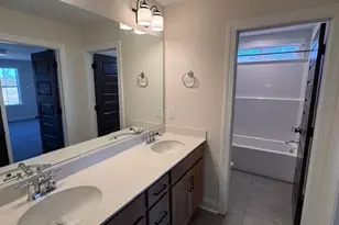 101 Jasper Ct, King, NC 27021 - Photo 25