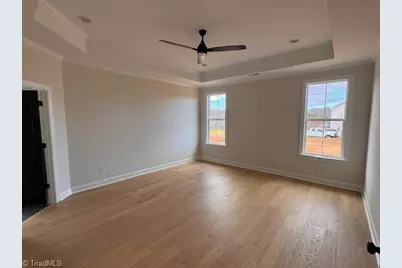 101 Jasper Court, King, NC 27021 - Photo 13