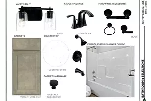 101 Jasper Ct, King, NC 27021 - Photo 29