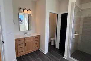 101 Jasper Ct, King, NC 27021 - Photo 21