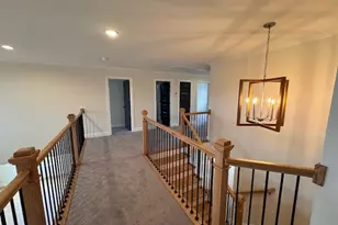 101 Jasper Ct, King, NC 27021 - Photo 17