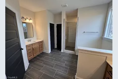 101 Jasper Court, King, NC 27021 - Photo 15