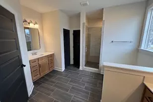 101 Jasper Ct, King, NC 27021 - Photo 15