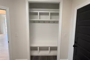 101 Jasper Ct, King, NC 27021 - Photo 11