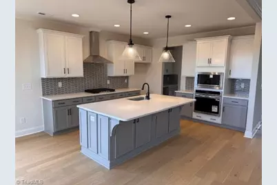 101 Jasper Court, King, NC 27021 - Photo 7