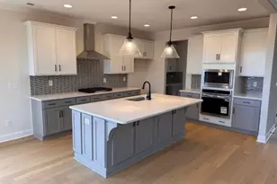 101 Jasper Ct, King, NC 27021 - Photo 7