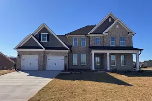 101 Jasper Ct, King, NC 27021 - Photo 1