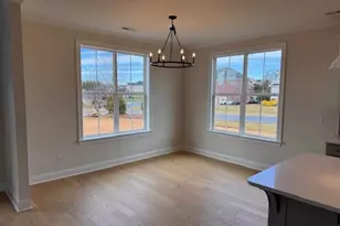 101 Jasper Ct, King, NC 27021 - Photo 9