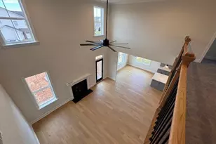 101 Jasper Ct, King, NC 27021 - Photo 5