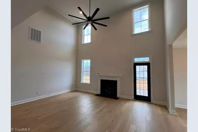 101 Jasper Court, King, NC 27021 - Photo 5