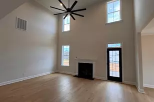 101 Jasper Ct, King, NC 27021 - Photo 5