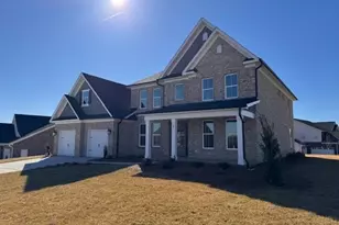 101 Jasper Ct, King, NC 27021 - Photo 23