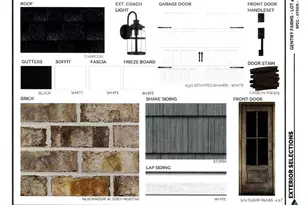 101 Jasper Ct, King, NC 27021 - Photo 23