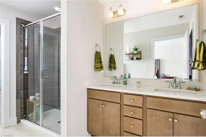 1419 Prospect Hill Street, Kernersville, NC 27284 - Photo 19